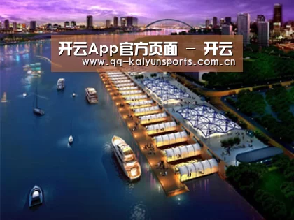 案例展示八(图1)