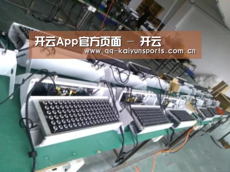 产品名称七(图1)