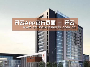 案例展示七
